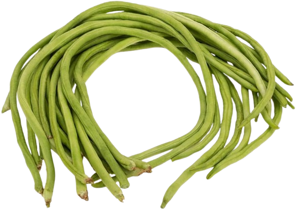 Cowpea Beans (Chowli)