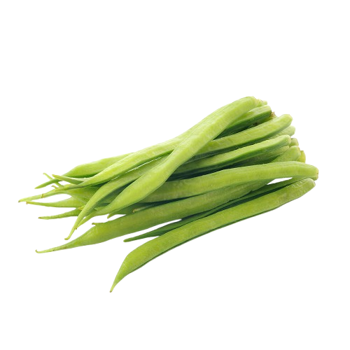 Cluster Beans (Guar) 250g