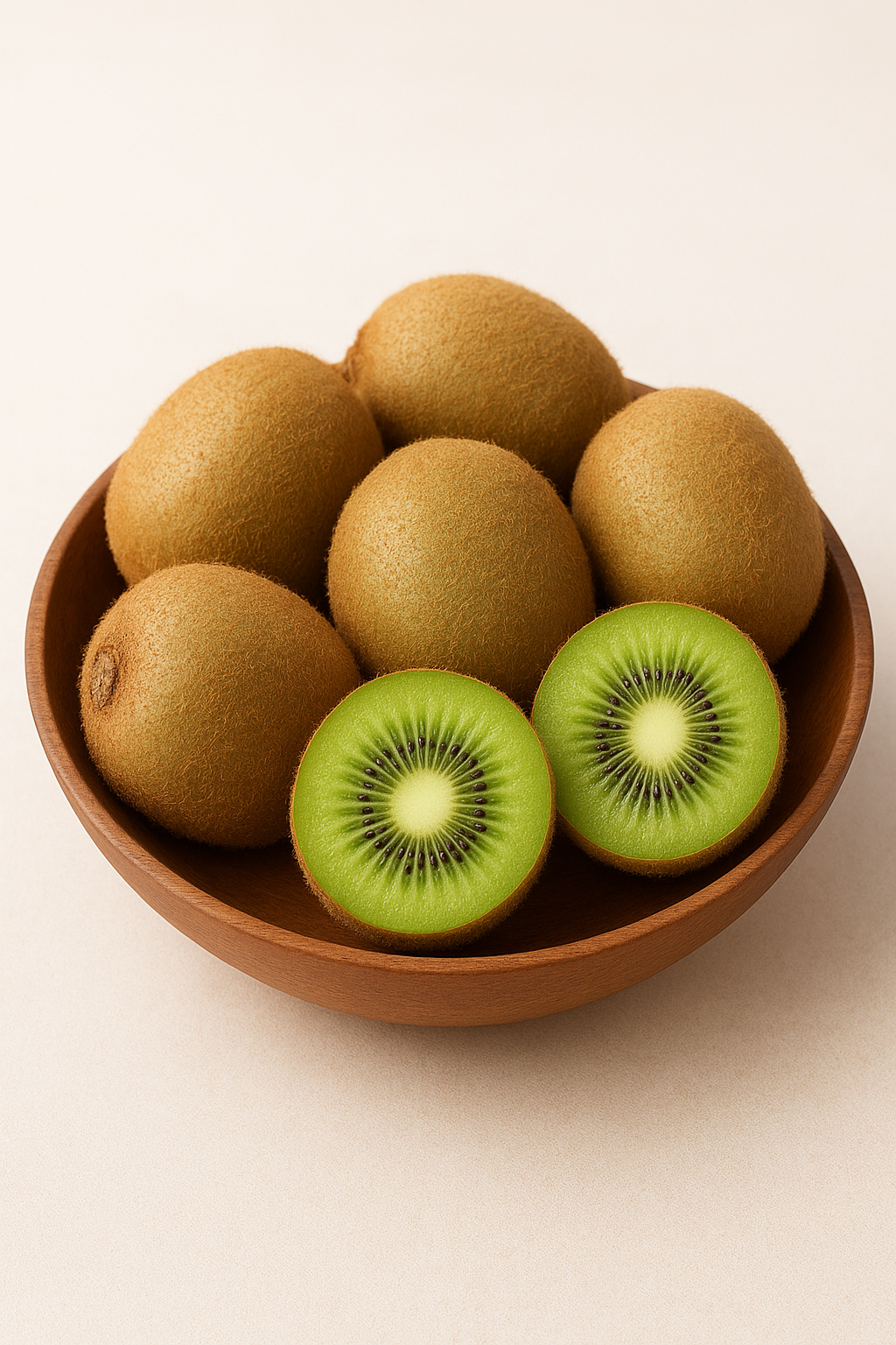 Kiwi 3 Pieces