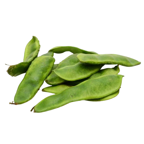 Valor Papdi (Broad Beans) 250g