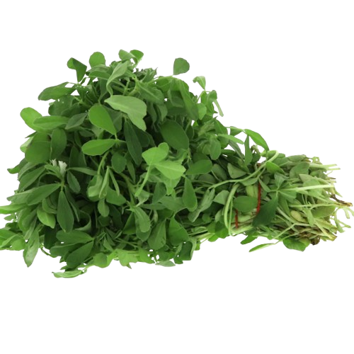 Fenugreek (Methi) 500g