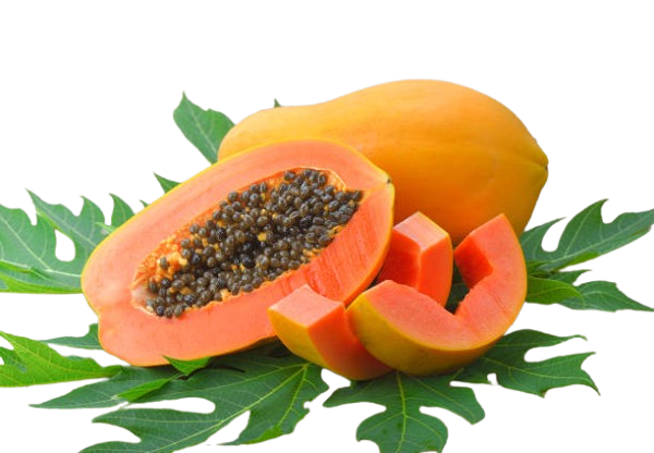 Papaya (1 piece 700g-1kg)