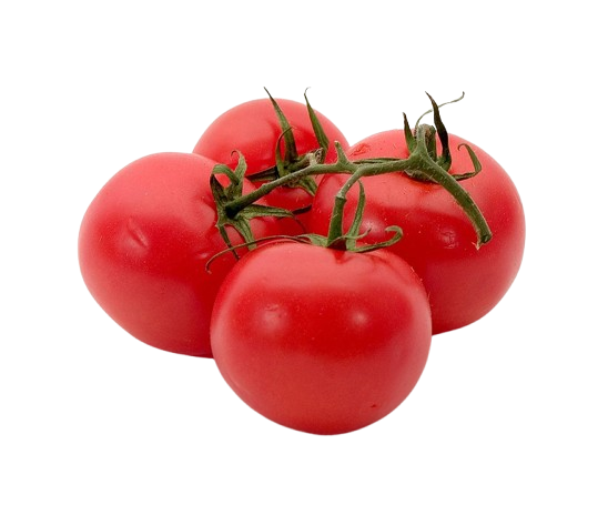 Tomato 500g