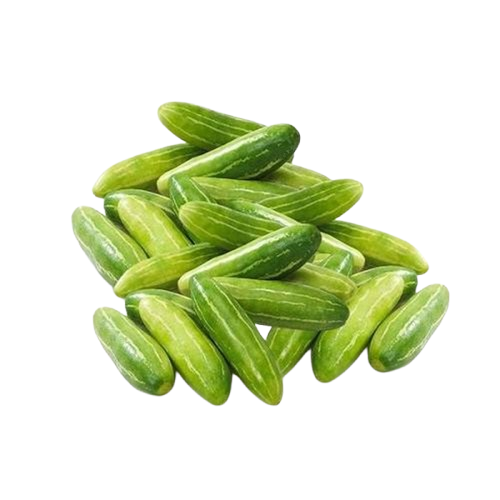Ivy Gourd (Giloda)