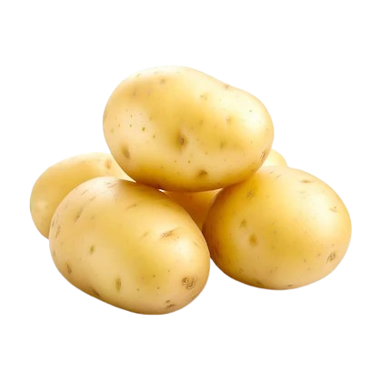 Potato (1kg)