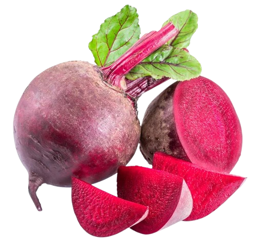 Beetroot (500g)