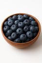 Blueberries 1 Box (Approximately 125g)