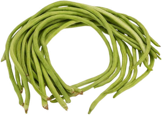 Cowpea Beans (Chowli)  250g0