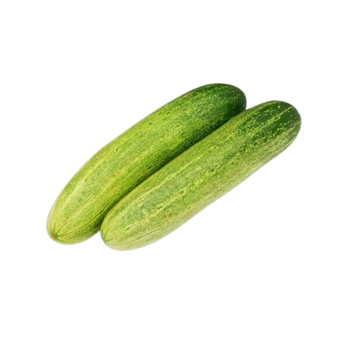 Cucumber (Kheera) 500g