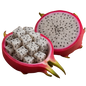 Dragon Fruit - 1 Piece (Approximately 500g)