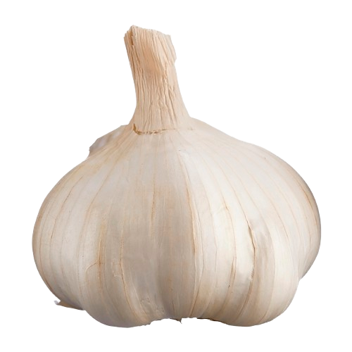 Garlic 250g