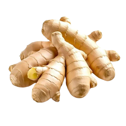 Ginger (Adrak) 250g