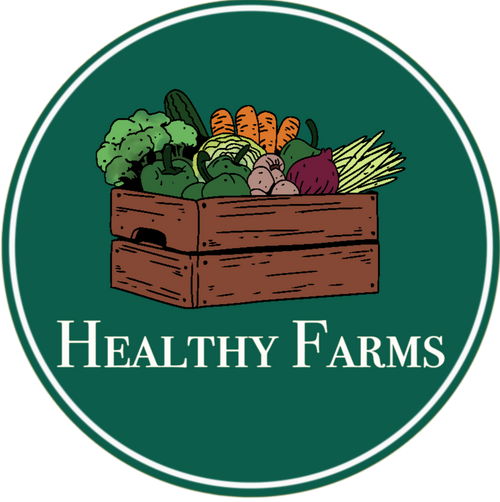 Healthy Farms
