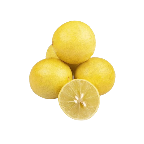Lemon (Nimbu) 250g