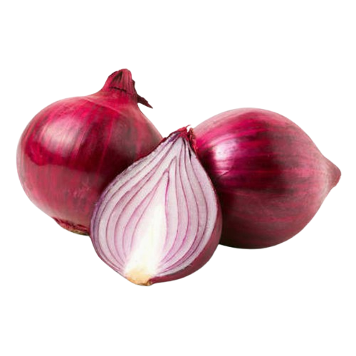 Onions (1kg)