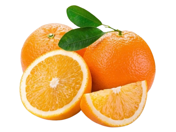 Orange (400g-500g) Malta