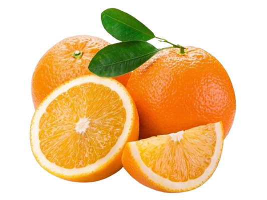 Orange (400g-500g) Malta