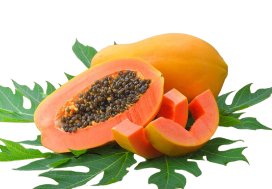 Papaya (1 piece 700g-1kg)