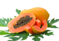Papaya (1 piece 700g-1kg)