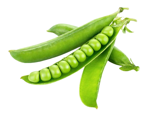 Green Peas (Matar) 250g