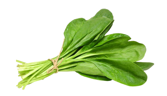 Spinach (Palak) 500g