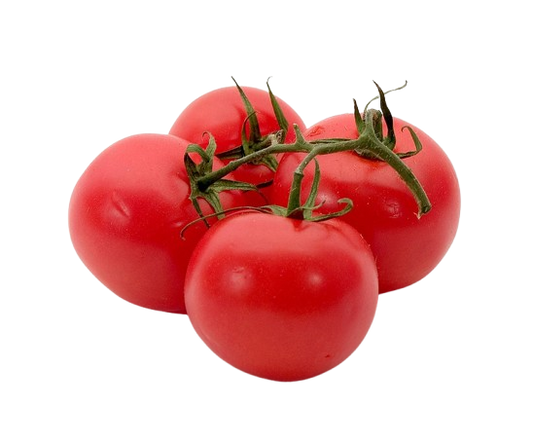 Tomato 500g
