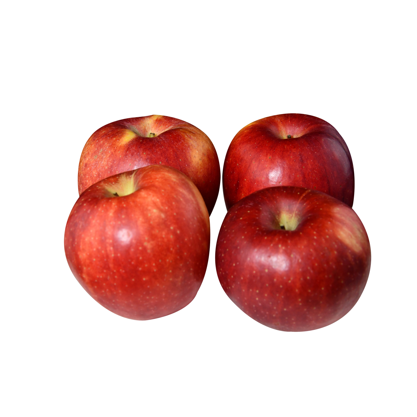 New Zealand Red Apples (250g-300g)