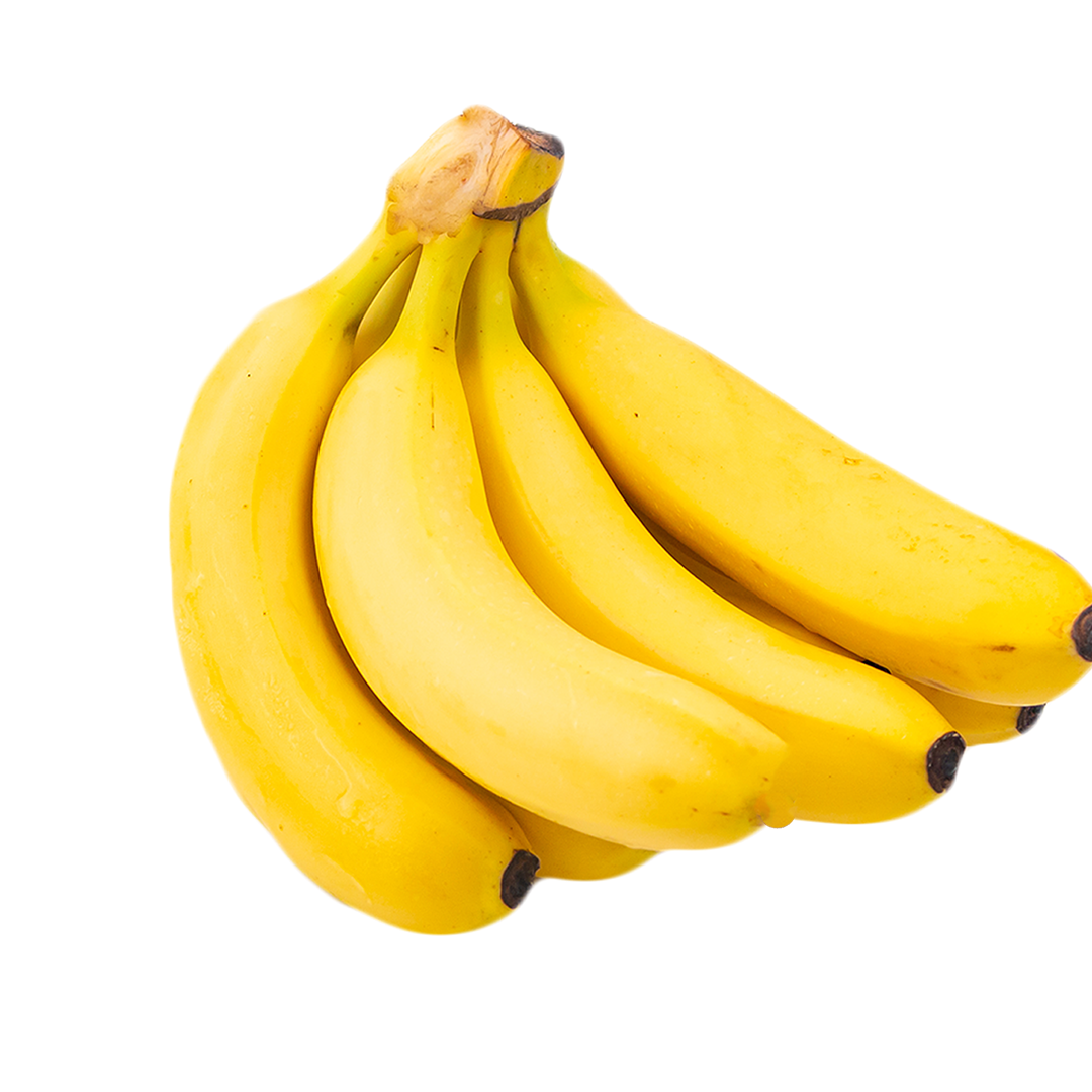 Bananas (500g)