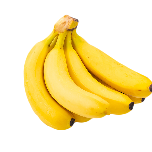 Bananas (500g)