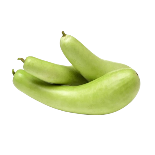 Bottle Gourd (Ghia) 500g