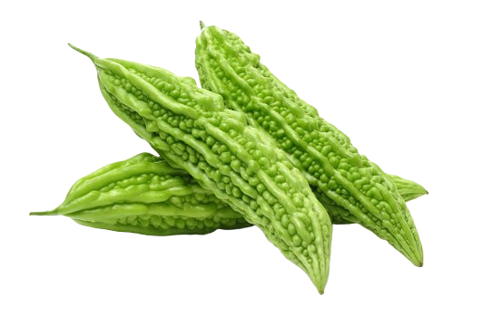 Karela (250g)