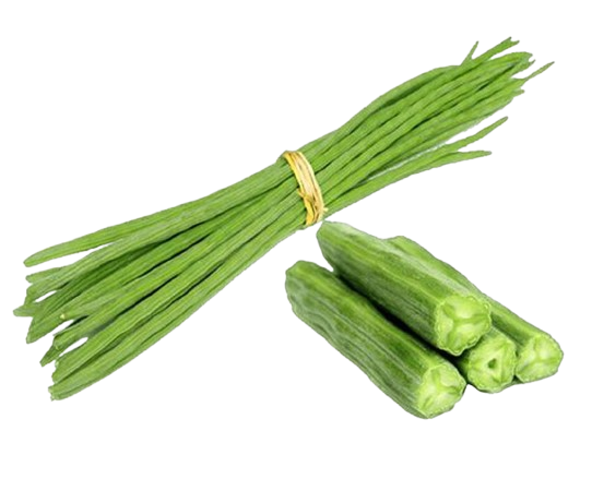 Drumsticks 500g (Cut)