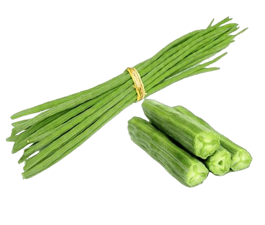Drumsticks 500g (Cut)